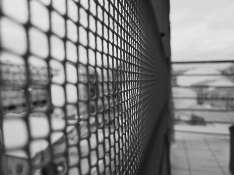 CONCURSO DE FOTOGRAFÍA MATEMÁTICA