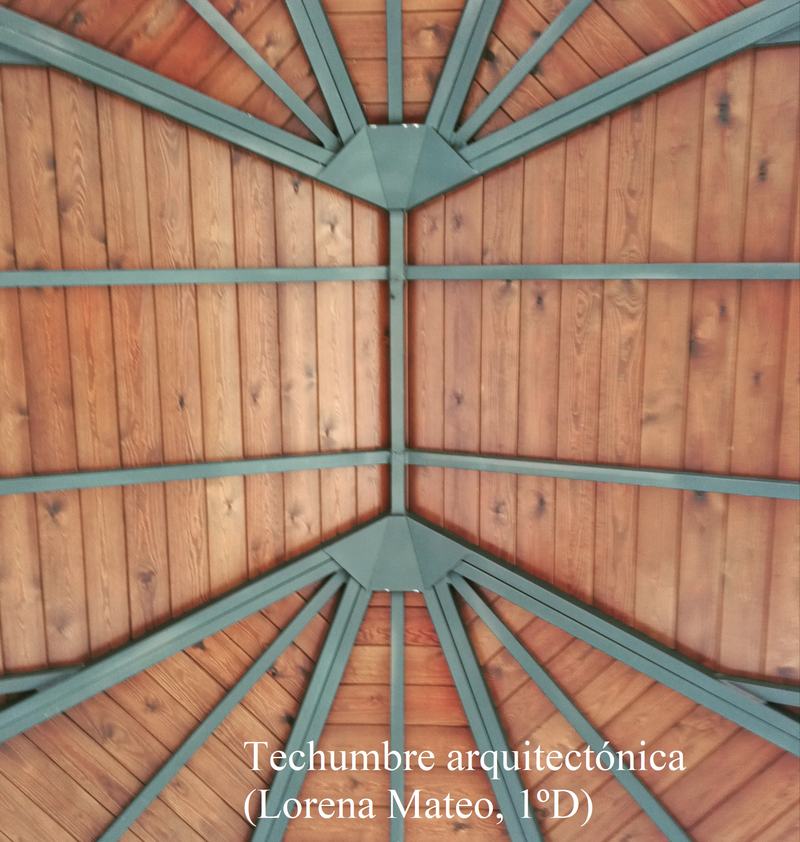 CONCURSO DE FOTOGRAFÍA MATEMÁTICA
