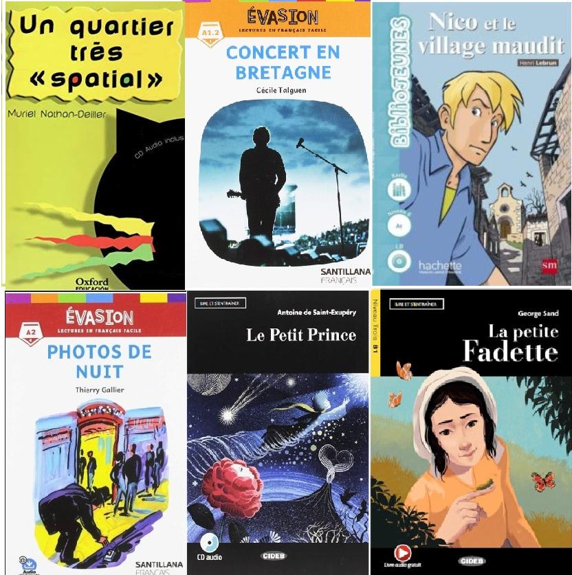 26-27_FRANCÉS_PLAN LECTOR