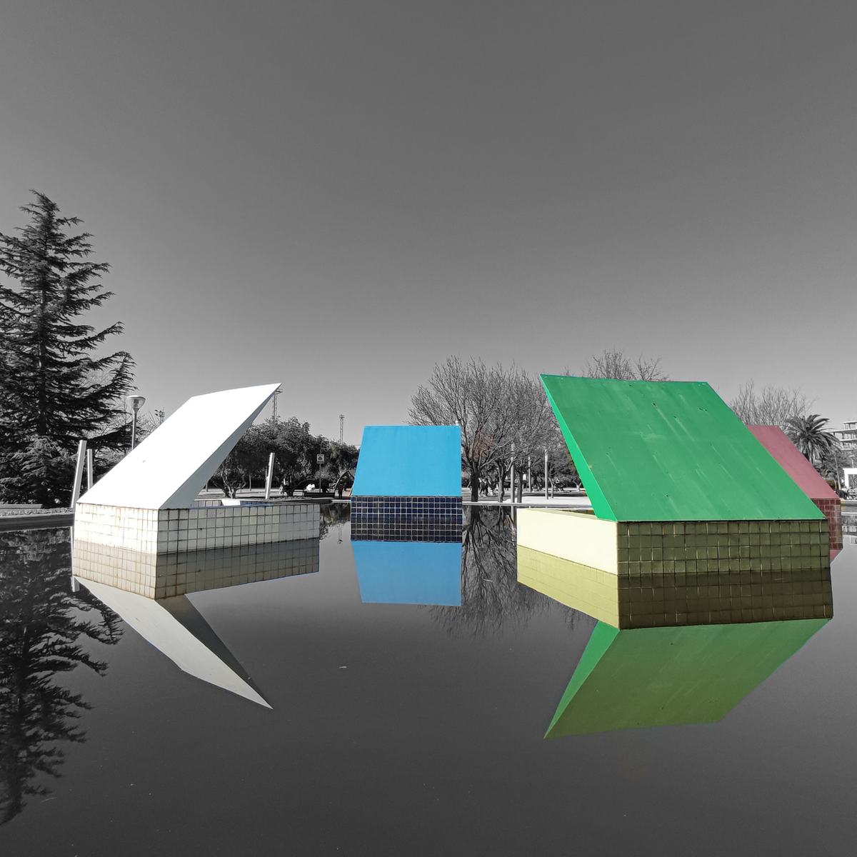 CONCURSO DE FOTOGRAFÍA MATEMÁTICA CURSO 2021-2022