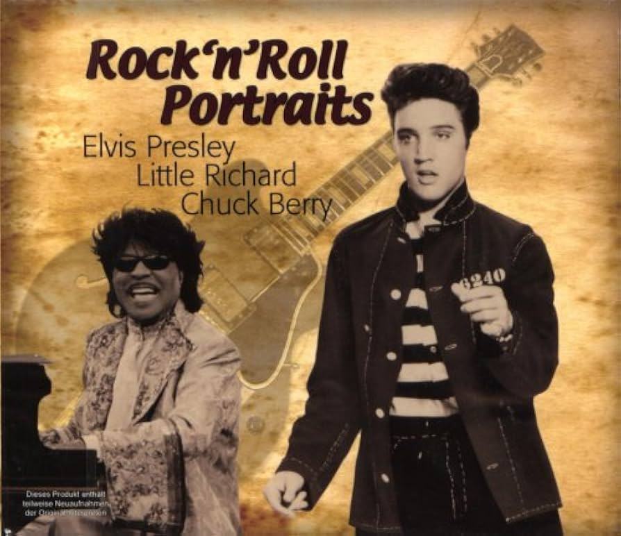 rock-and-roll-pioneers