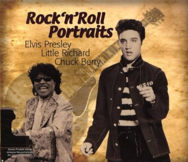 rock-and-roll-pioneers
