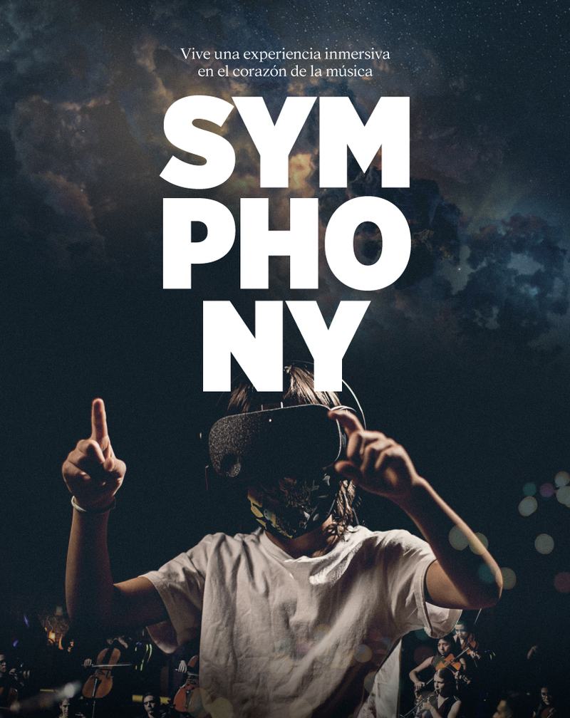 SYMPHONY