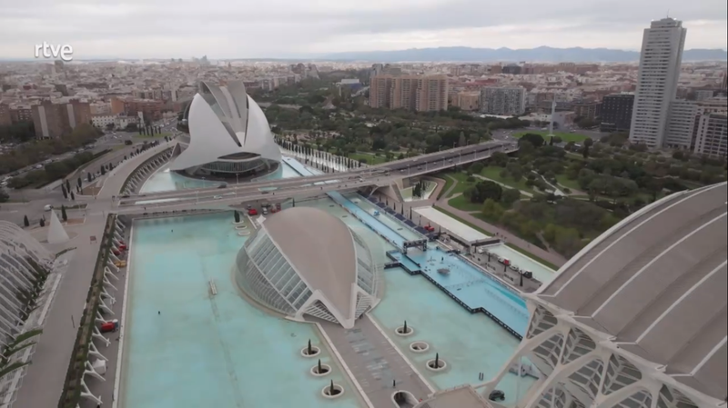 ACTIVIDADES PARA EL PASAPORTE CULTURAL 2023-2024