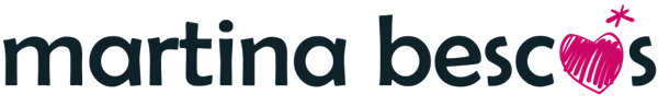 logo2400px.png