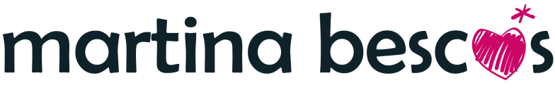 logo2400px.png