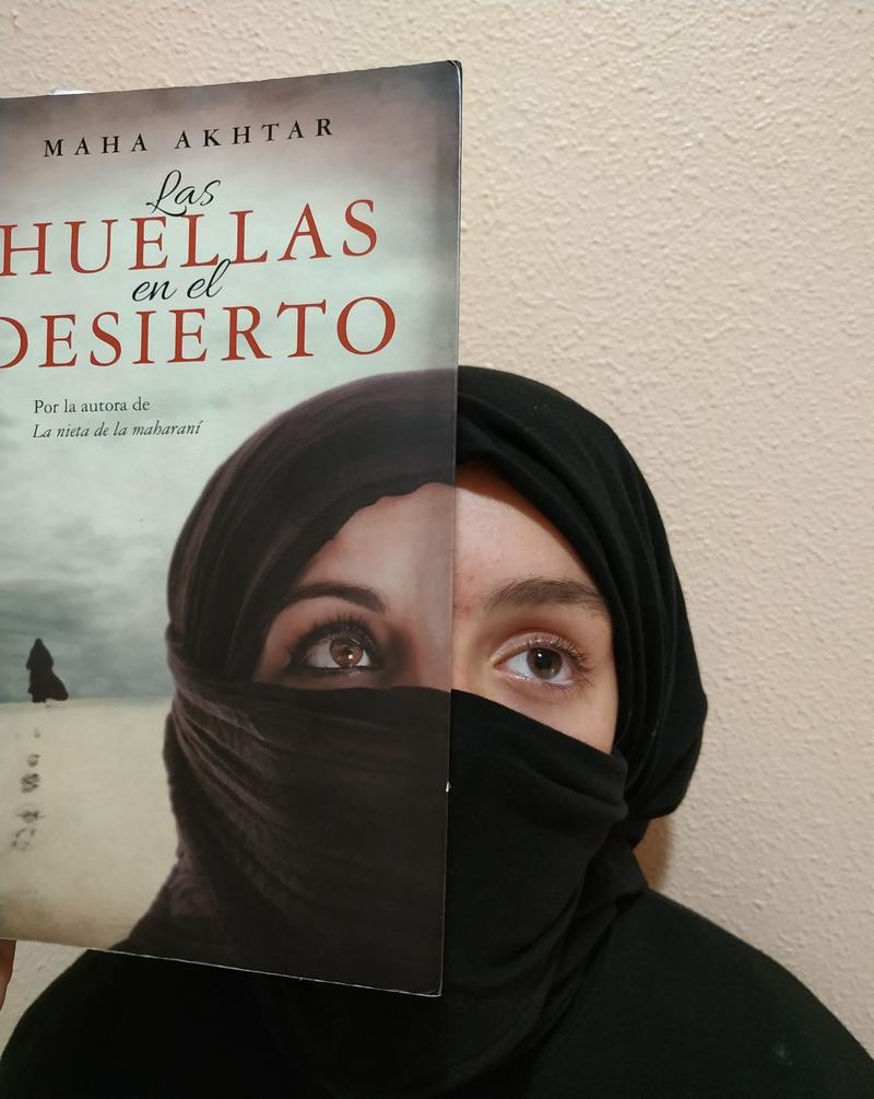 CONCURSO DE BOOKFACE: TRAMPANTOJO LITERARIO