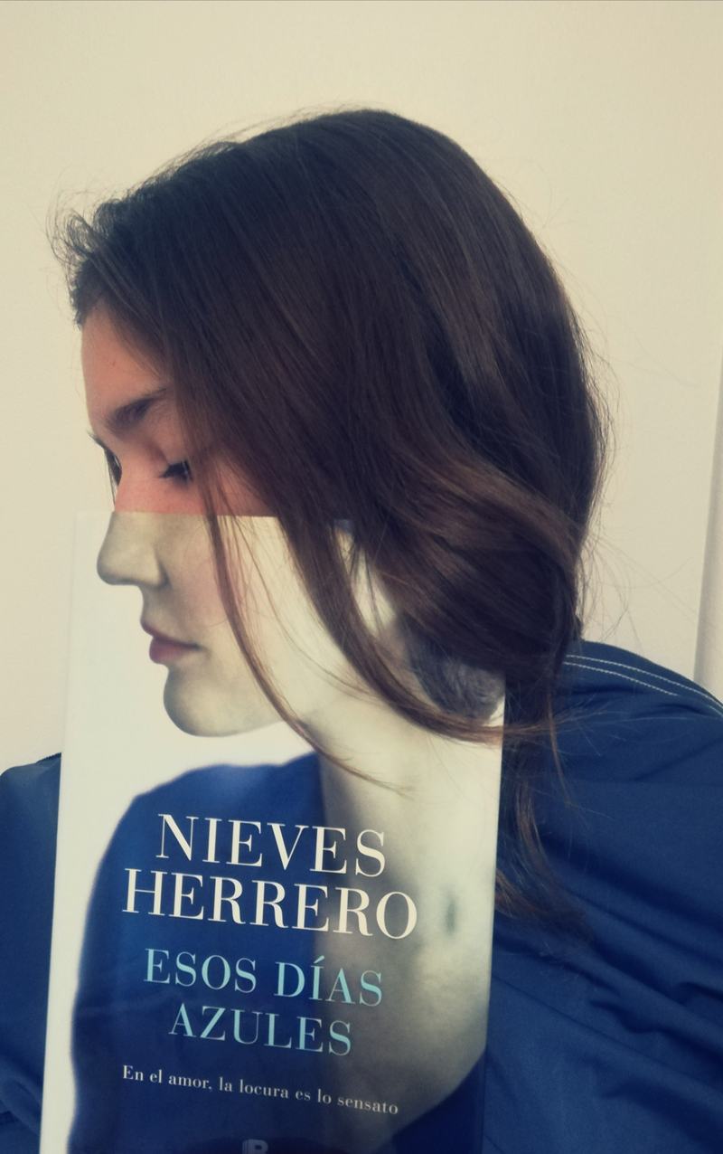 CONCURSO DE BOOKFACE: TRAMPANTOJO LITERARIO
