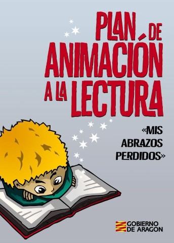 Concurso literario "Mis abrazos Perdidos"