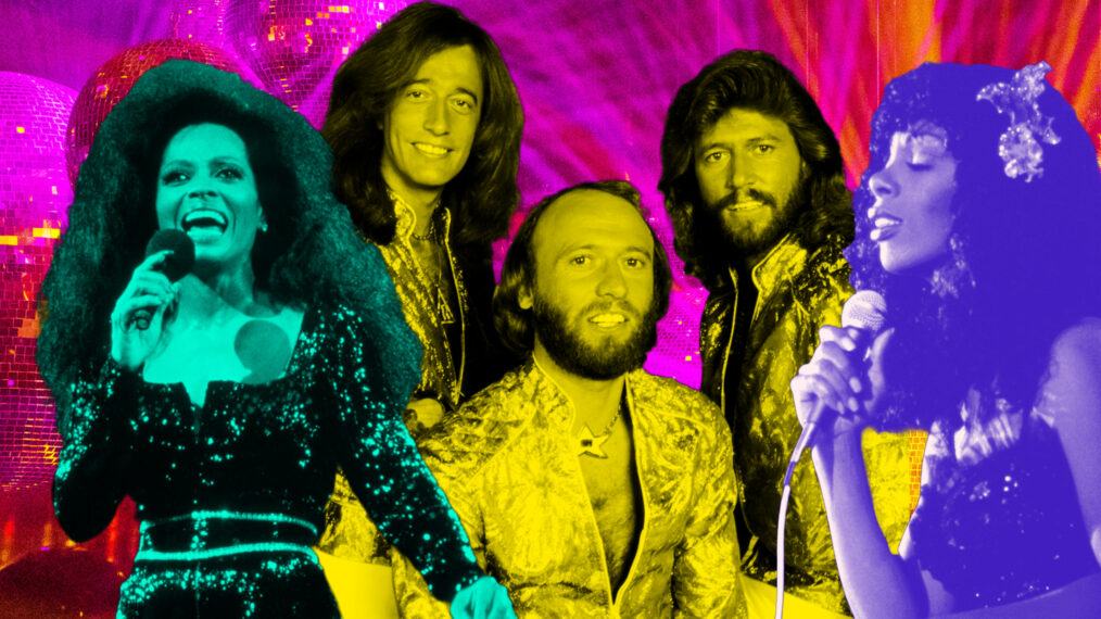 disco-bee-gees-ross-summer-1014x570