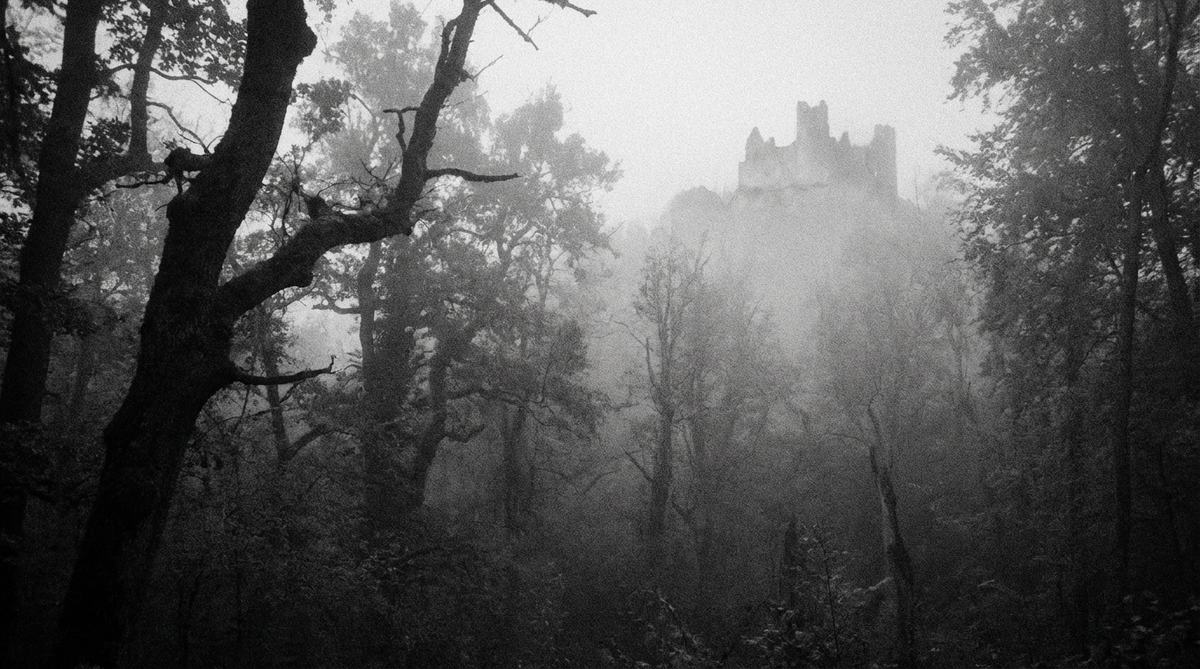 [PRUEBA] Alemán cover