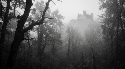 [PRUEBA] Alemán cover