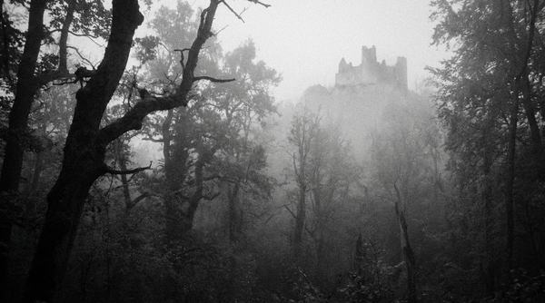 [PRUEBA] Alemán cover