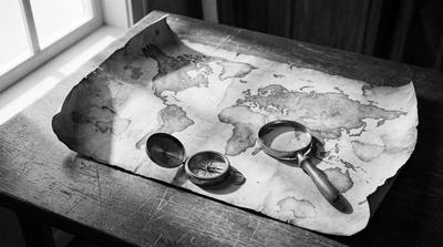 [PRUEBA] Geografía cover