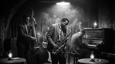 [PRUEBA] Música cover